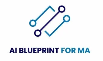AI Blueprint for MA logo 2-1