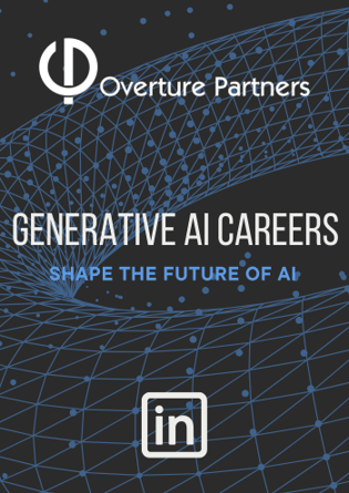 AI Gen Career Growth Banner 2 (350 x 495 px)