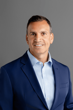 Aiello, Mark Headshot PNG-1