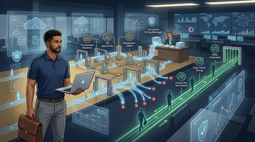 Why Higher Education IT Roles Take Twice as Long to Fill