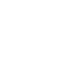 Copy of Overture Icons (3)