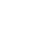 Copy of Overture Icons (6)-1