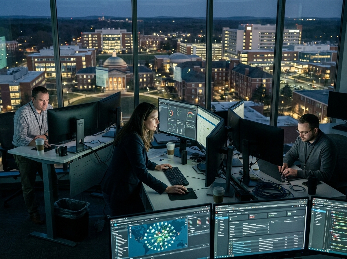 Cybersecurity_analysts_monitor_s..._202606091451