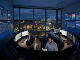 5 Cybersecurity Gaps That Put Universities on the Front Page — and the Roles That Close Them