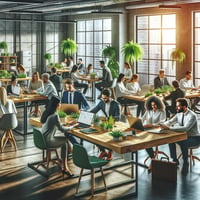 Effective Onboarding Practices for IT Contractors