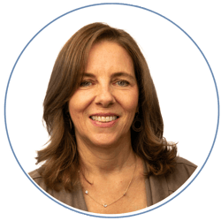 Diana Crowell