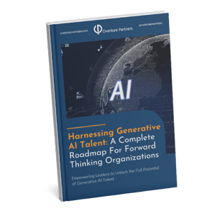 Harnessing Generative AI Talent A Complete Roadmap for Organizations (1)