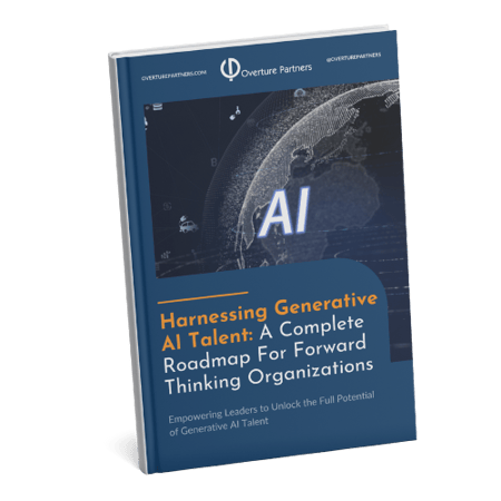 Harnessing Generative AI Talent A Complete Roadmap for Organizations (1)
