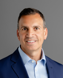 Headshot resized for website