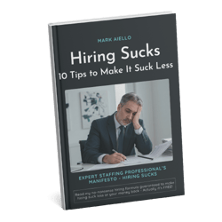 Hiring Sucks PNG