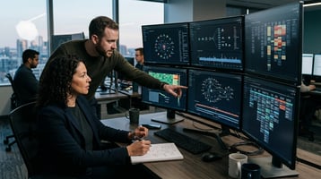 How to Hire a Threat Hunter: The Most Misunderstood Role in Cybersecurity