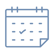 IT Staffing Events