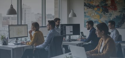 Fostering a Connected Workforce: The Role of Generative AI in Enhancing Employee Engagement and Satisfaction