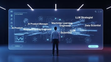 How Do You Write a Job Description That Works