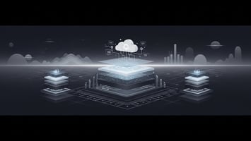 You Can’t Wait for a Breach: Proactive Cyber Hiring in 2026