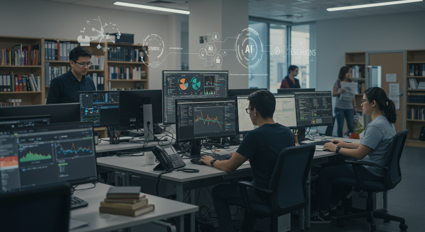 Image_fx - 2025-05-21T152504.188