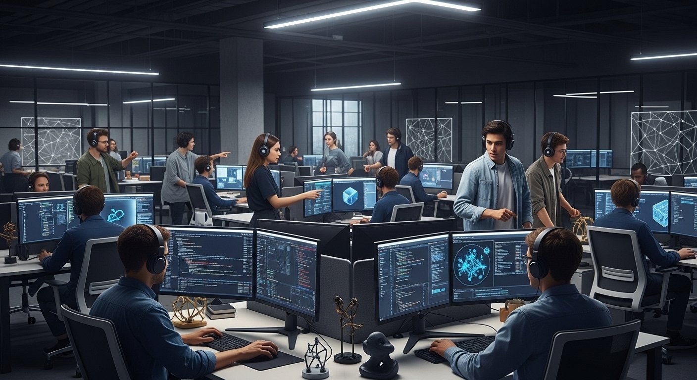 Image_fx - 2026-01-29T130346.712