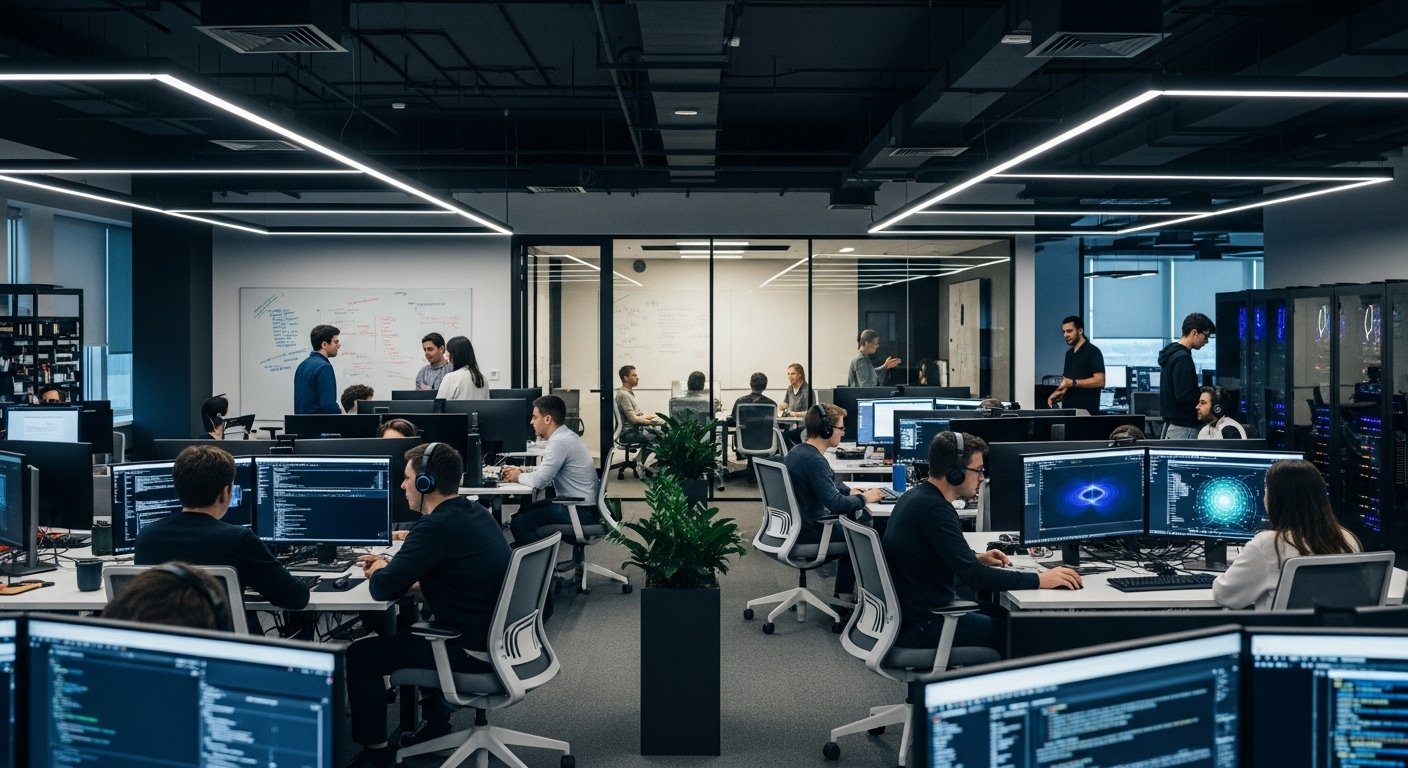 Image_fx - 2026-01-29T130536.484