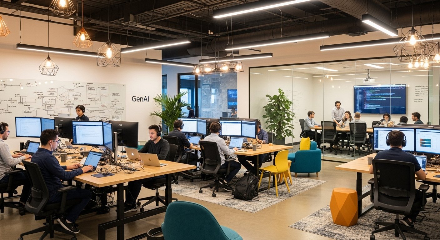 Image_fx - 2026-01-29T130602.871