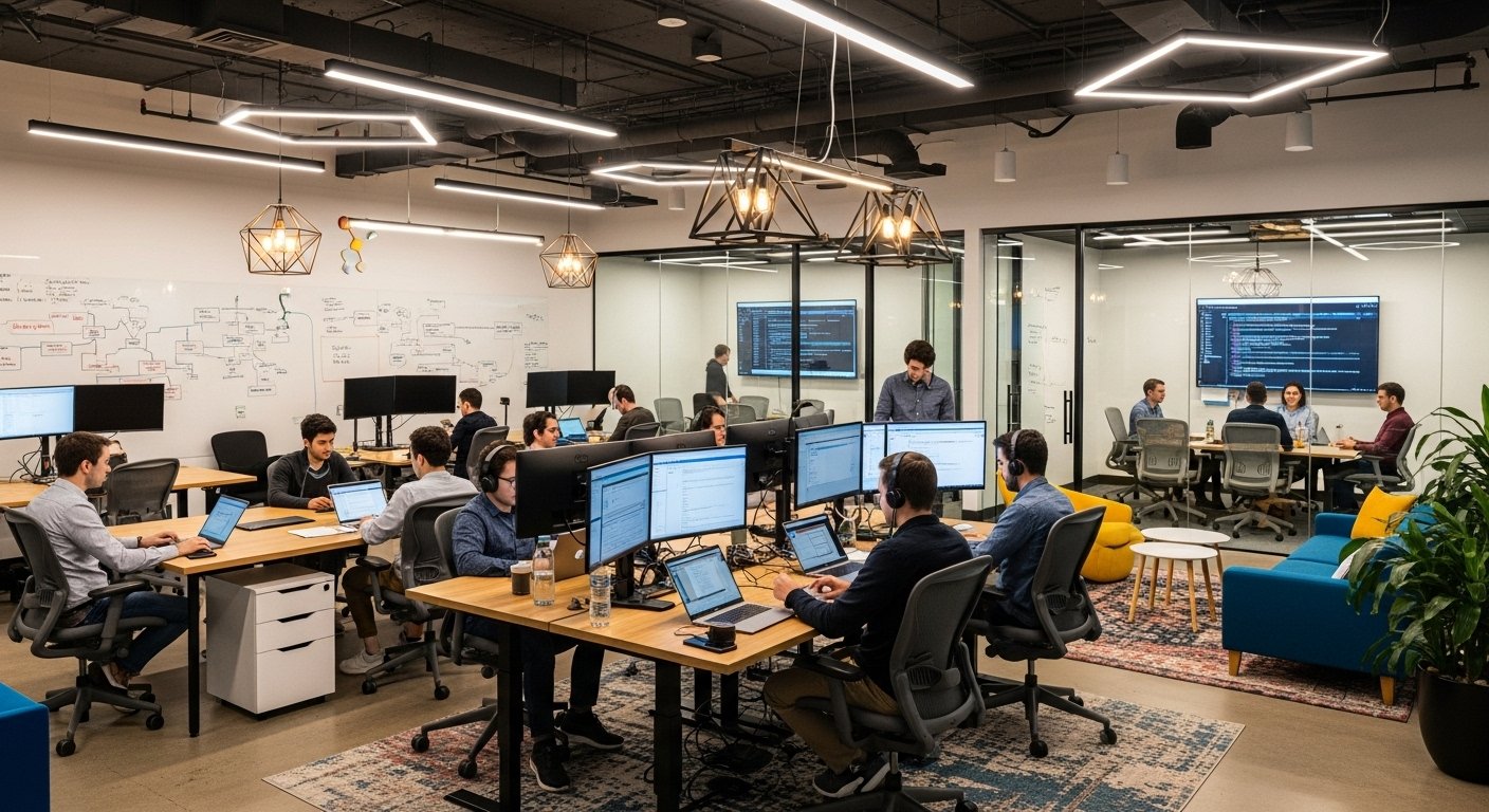 Image_fx - 2026-01-29T130605.128