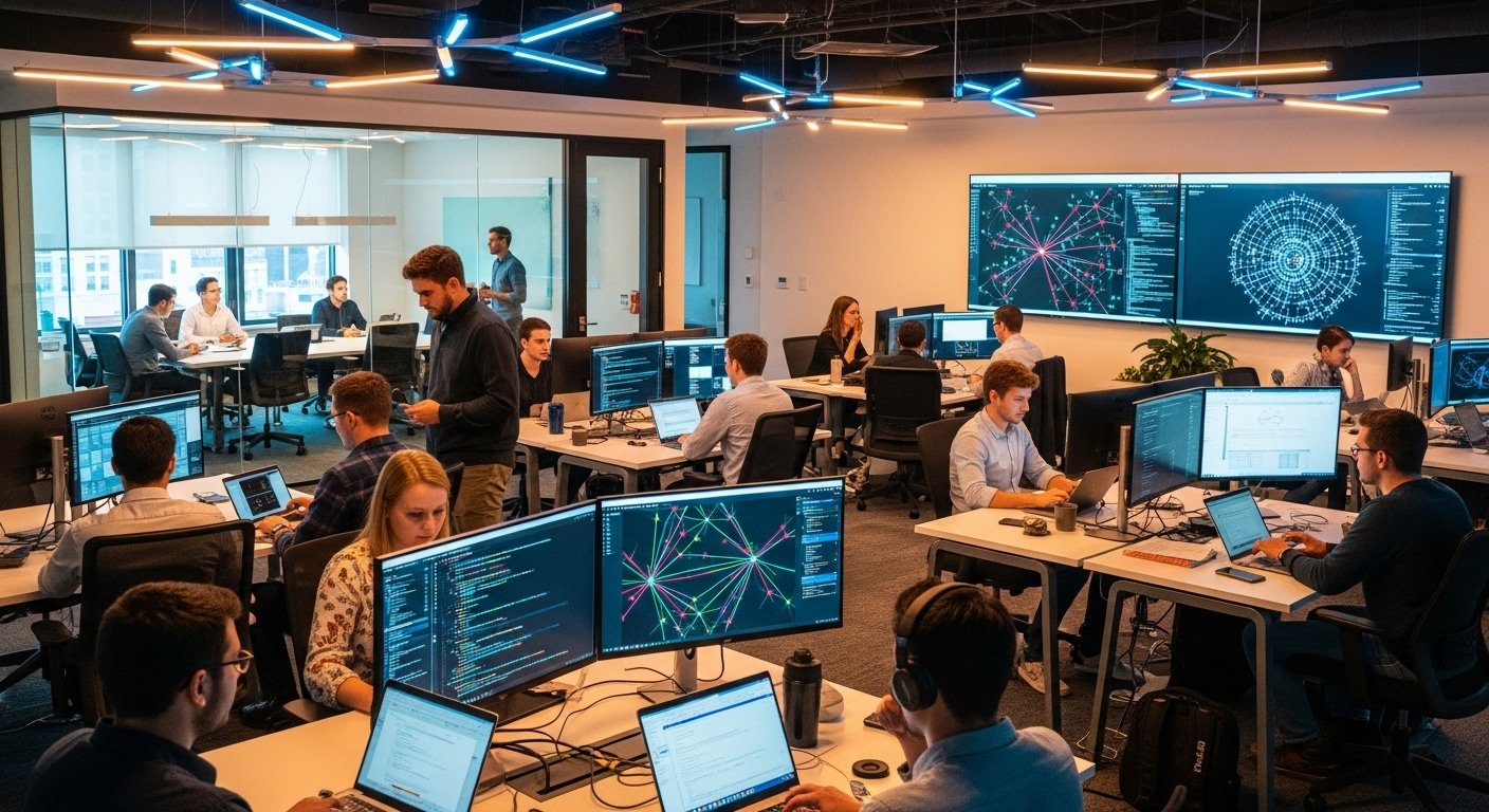 Image_fx - 2026-01-29T130606.217