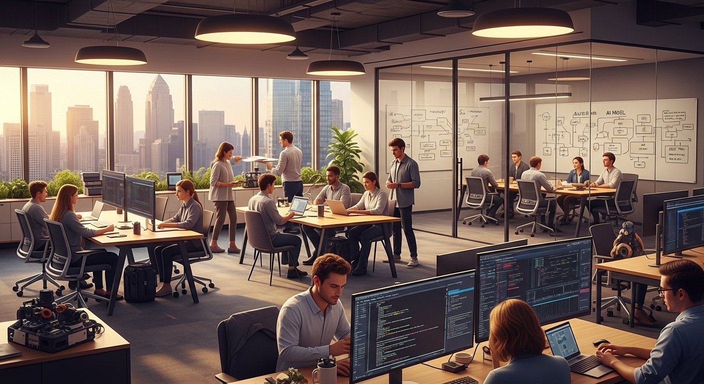 Image_fx - 2026-01-29T130748.294