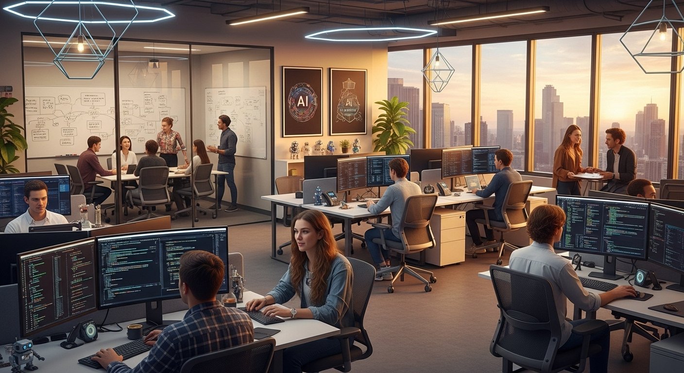 Image_fx - 2026-01-29T131013.181