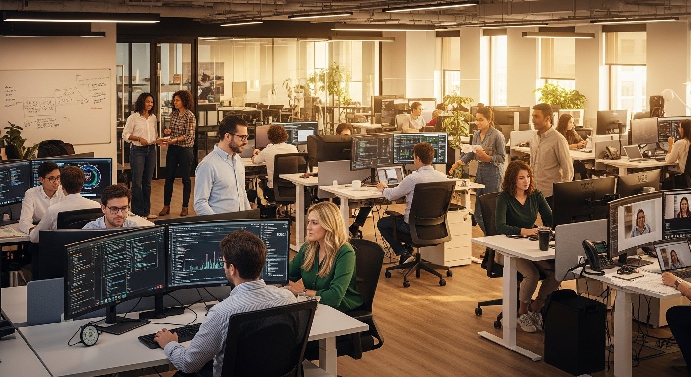 Image_fx - 2026-01-29T131014.405