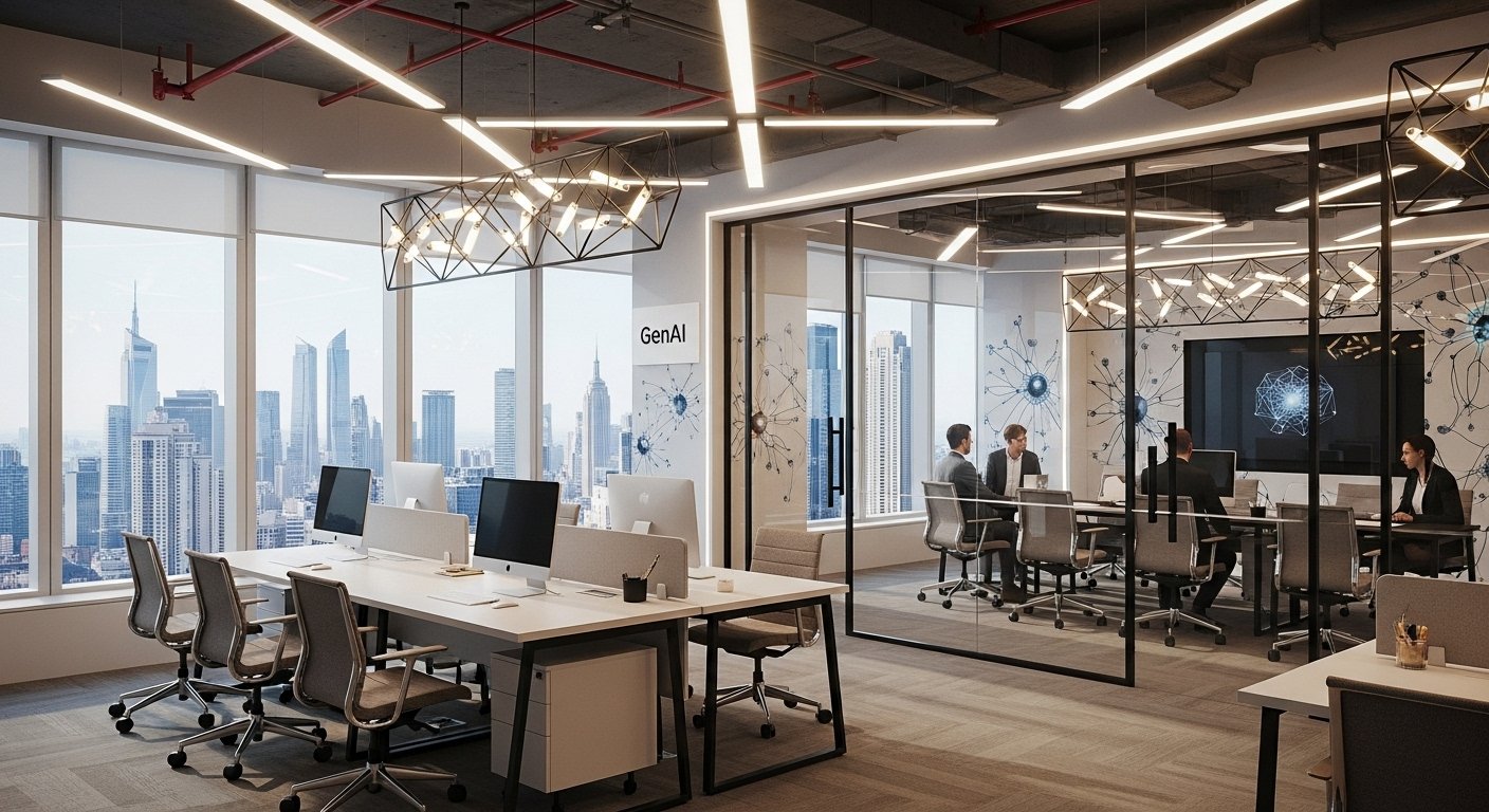 Image_fx - 2026-01-29T131015.452