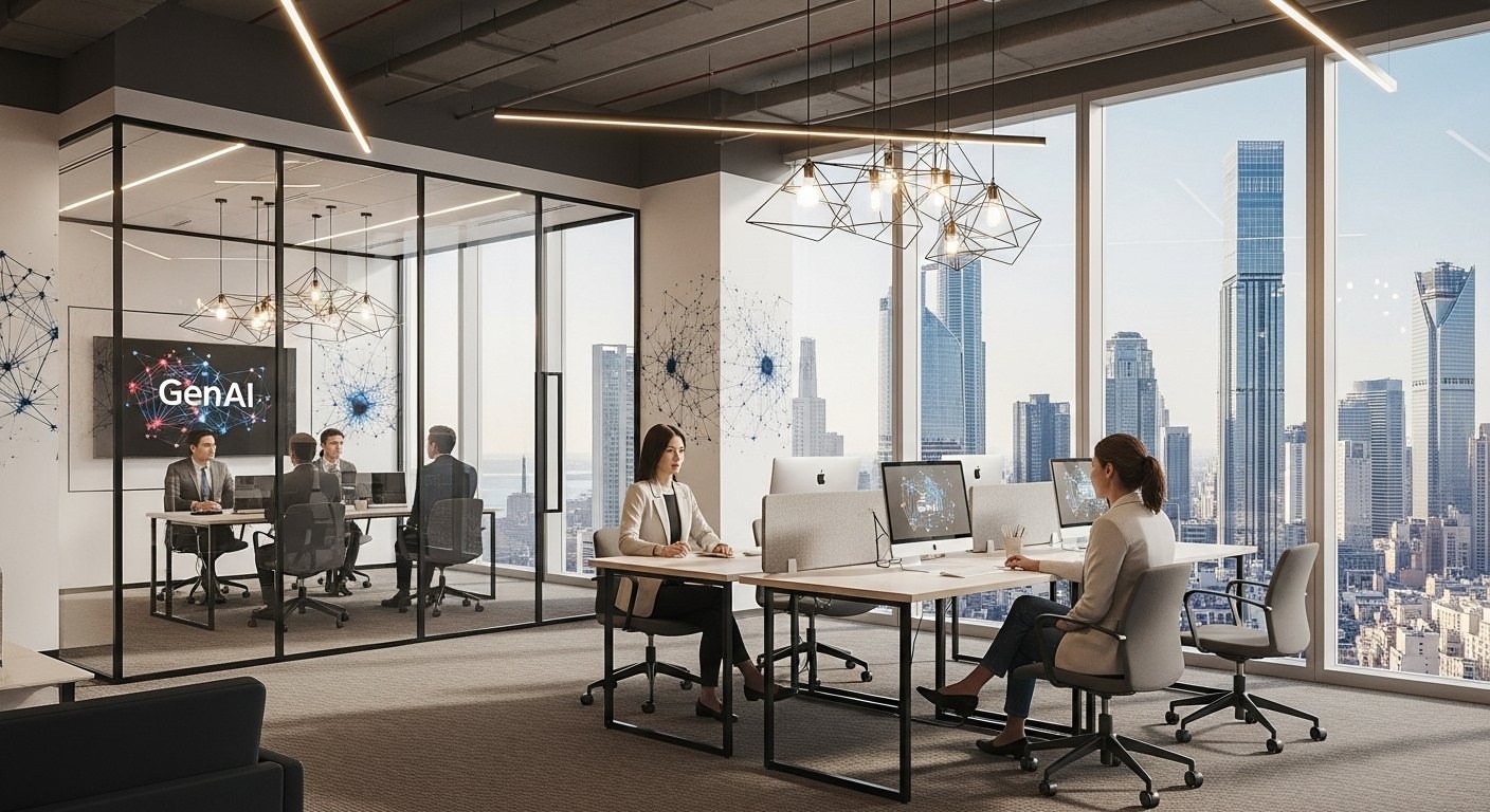 Image_fx - 2026-01-29T131016.651