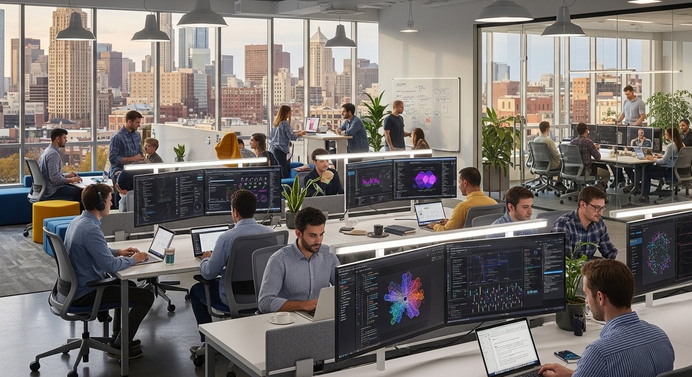 Image_fx - 2026-01-29T131738.617