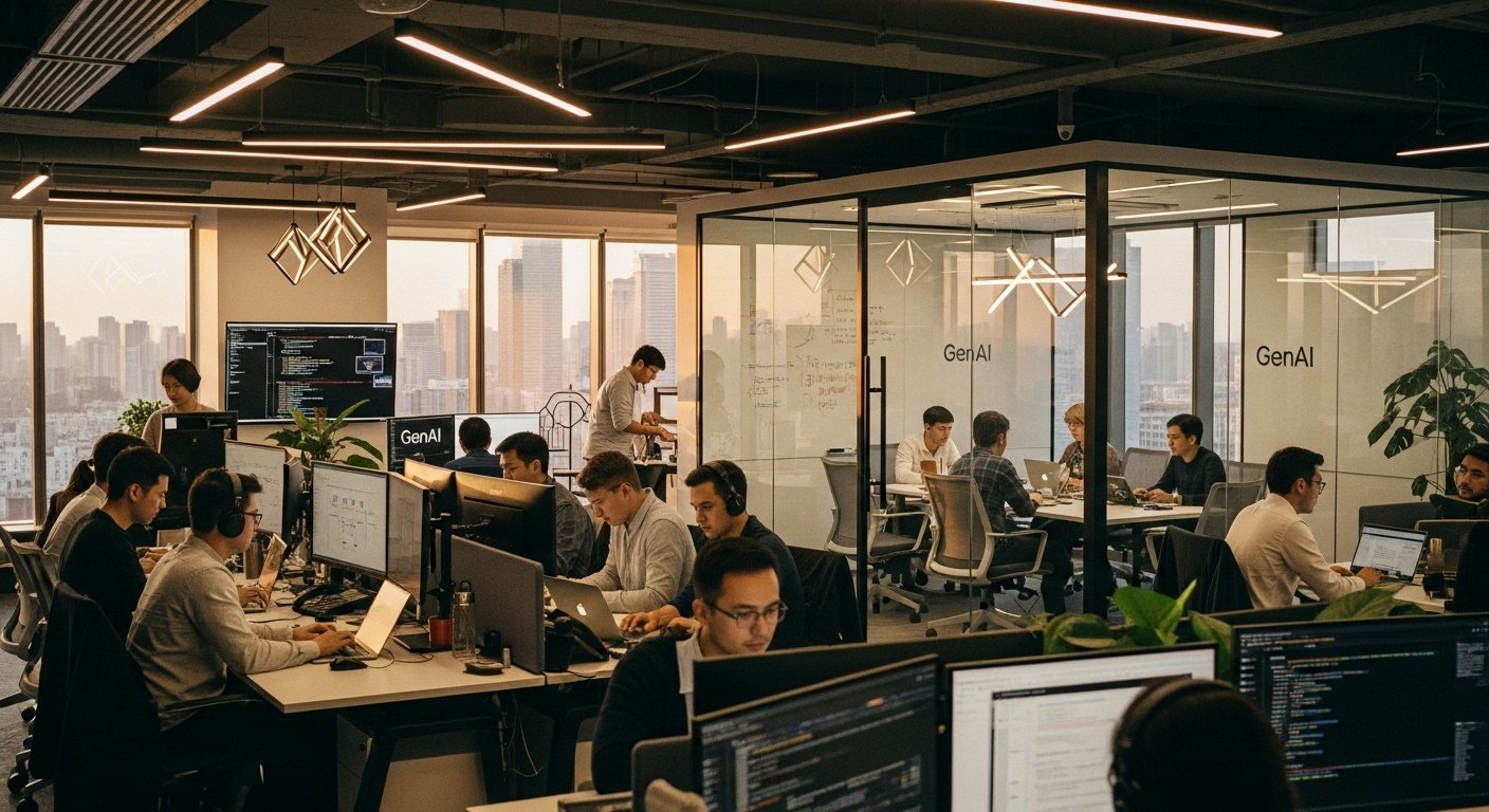 Image_fx - 2026-01-29T132033.677