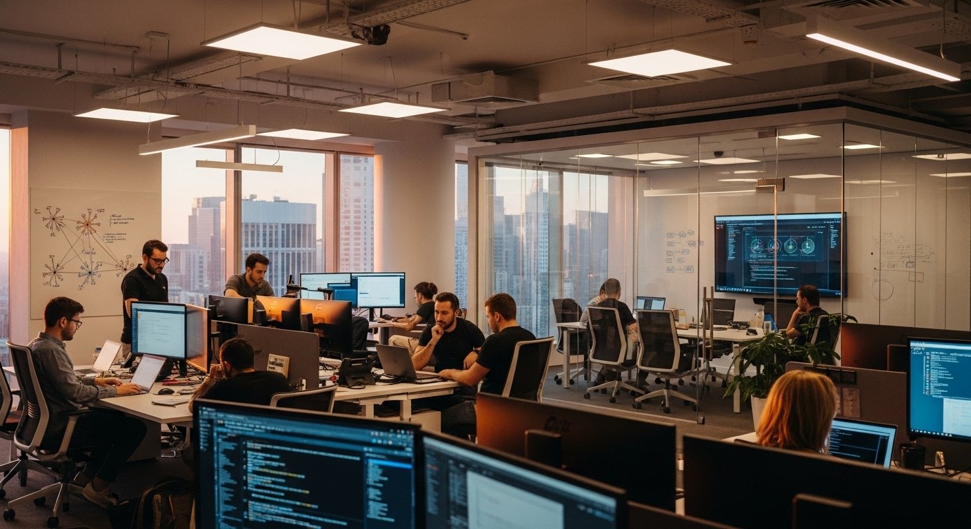 Image_fx - 2026-01-29T132035.977