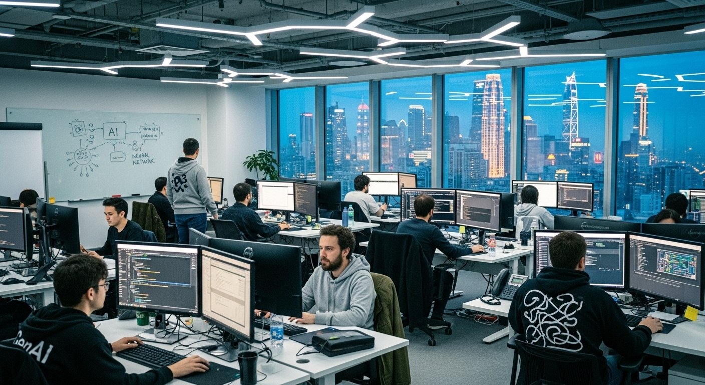 Image_fx - 2026-01-29T132212.537