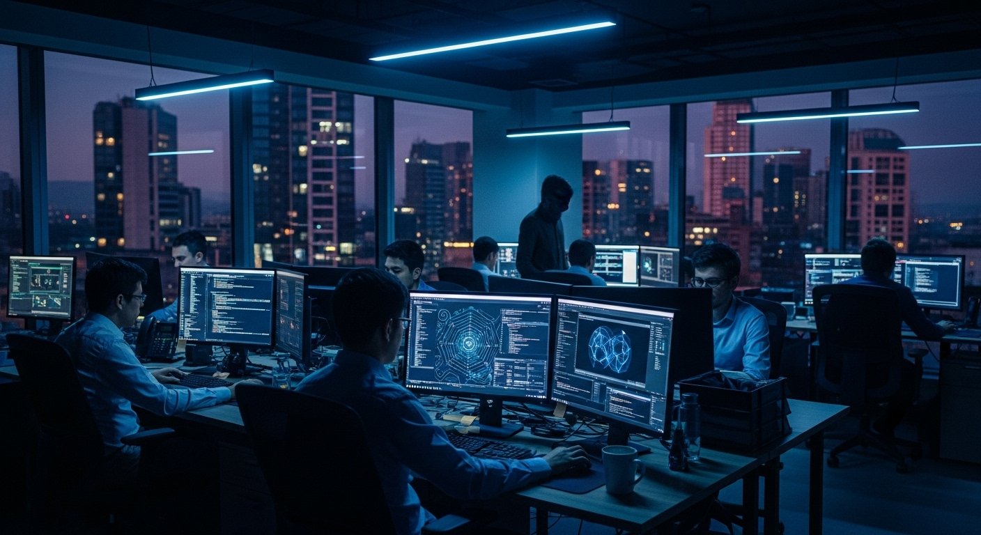 Image_fx - 2026-01-29T132233.017