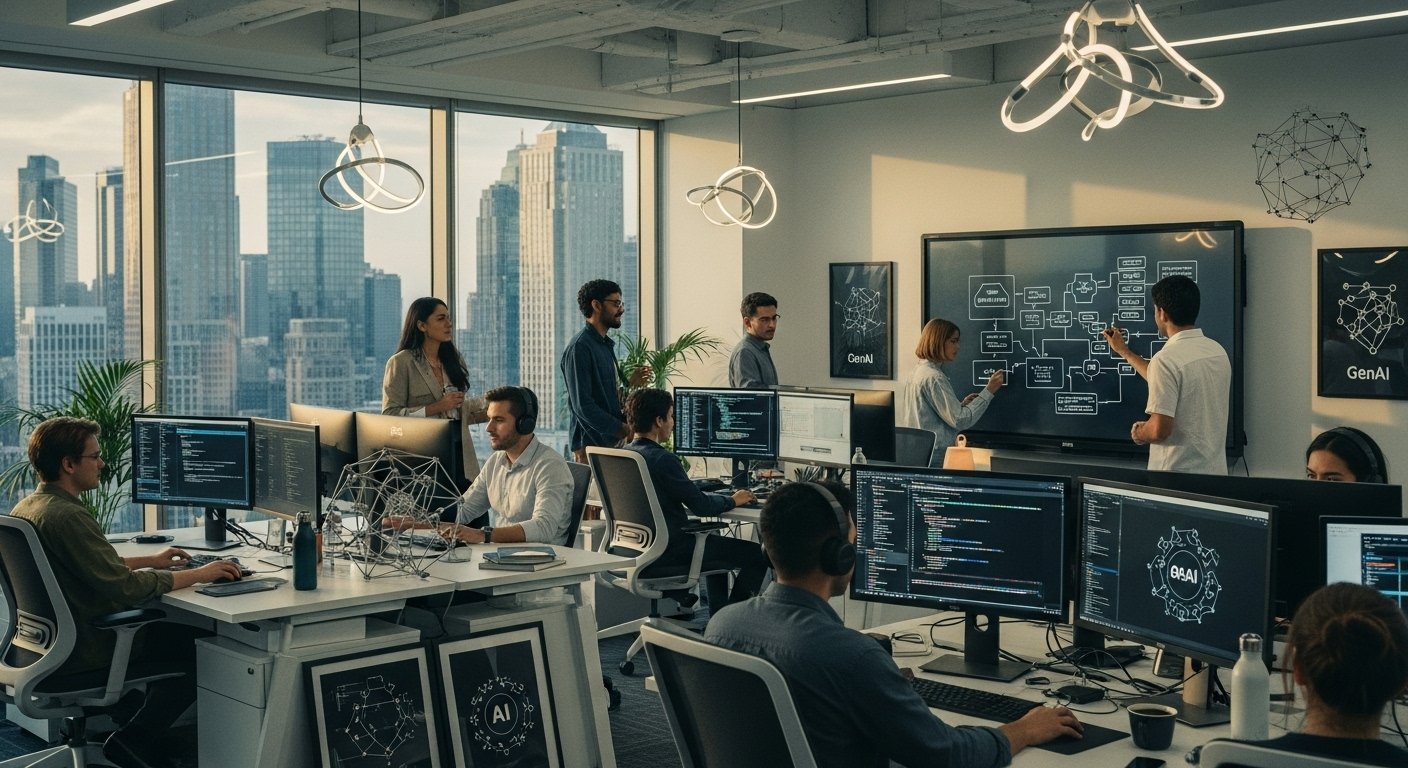 Image_fx - 2026-01-29T135137.602