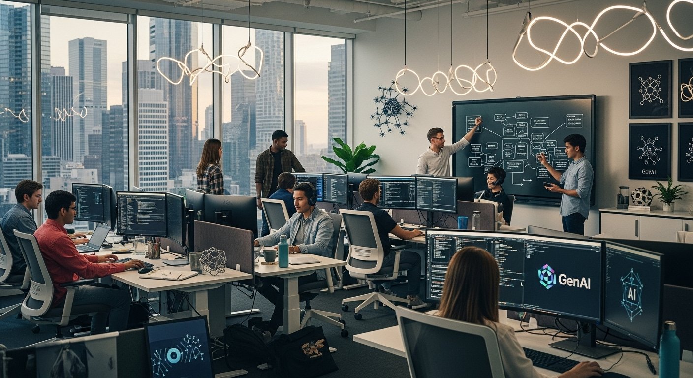 Image_fx - 2026-01-29T135142.398