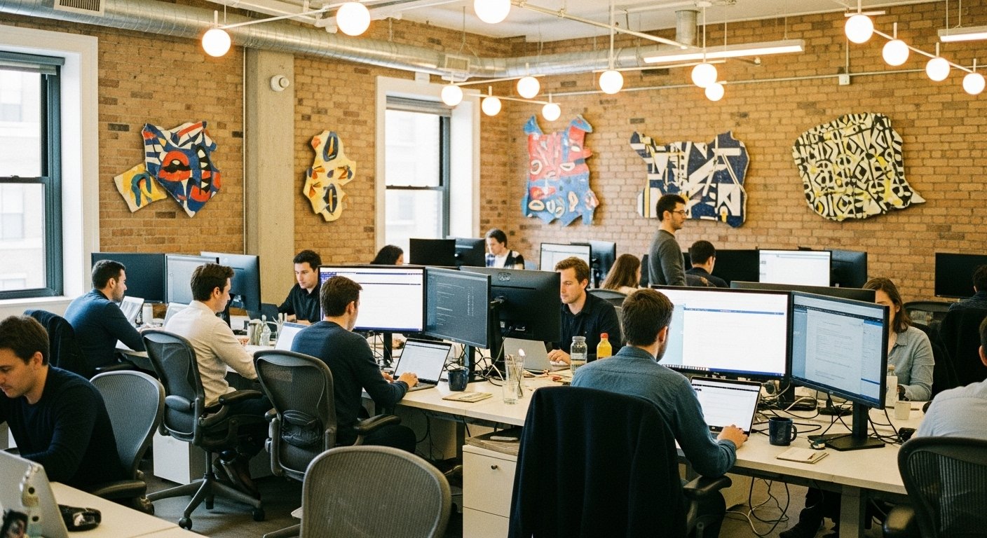 Image_fx - 2026-01-29T135252.147