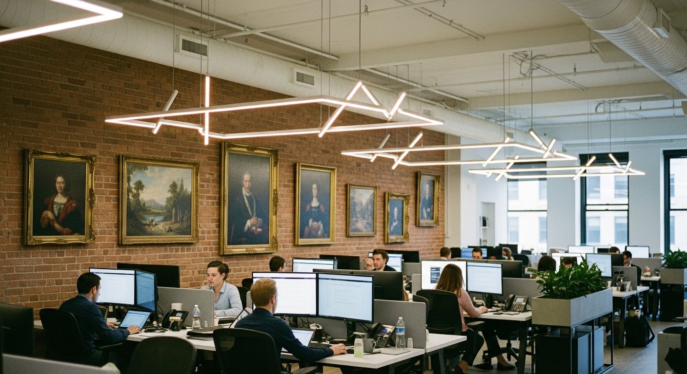 Image_fx - 2026-01-29T135311.249