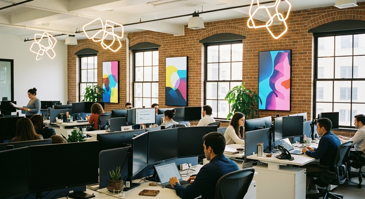 Image_fx - 2026-01-29T135332.715