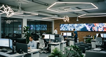 Why Your Insurance Cybersecurity Team Is Underprepared — and What Regulators Are Going to Do About It