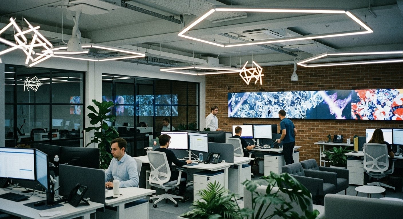 Image_fx - 2026-01-29T140131.811