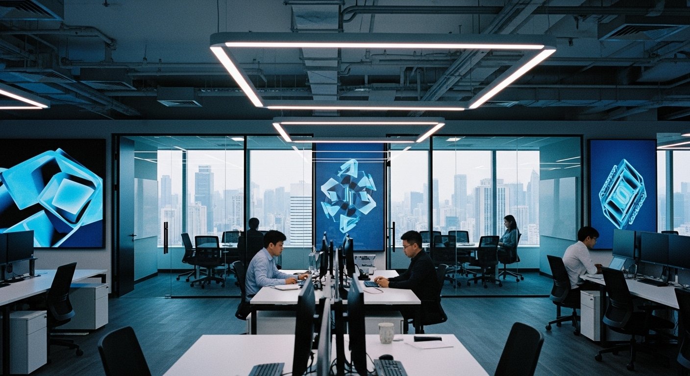 Image_fx - 2026-01-29T141220.209