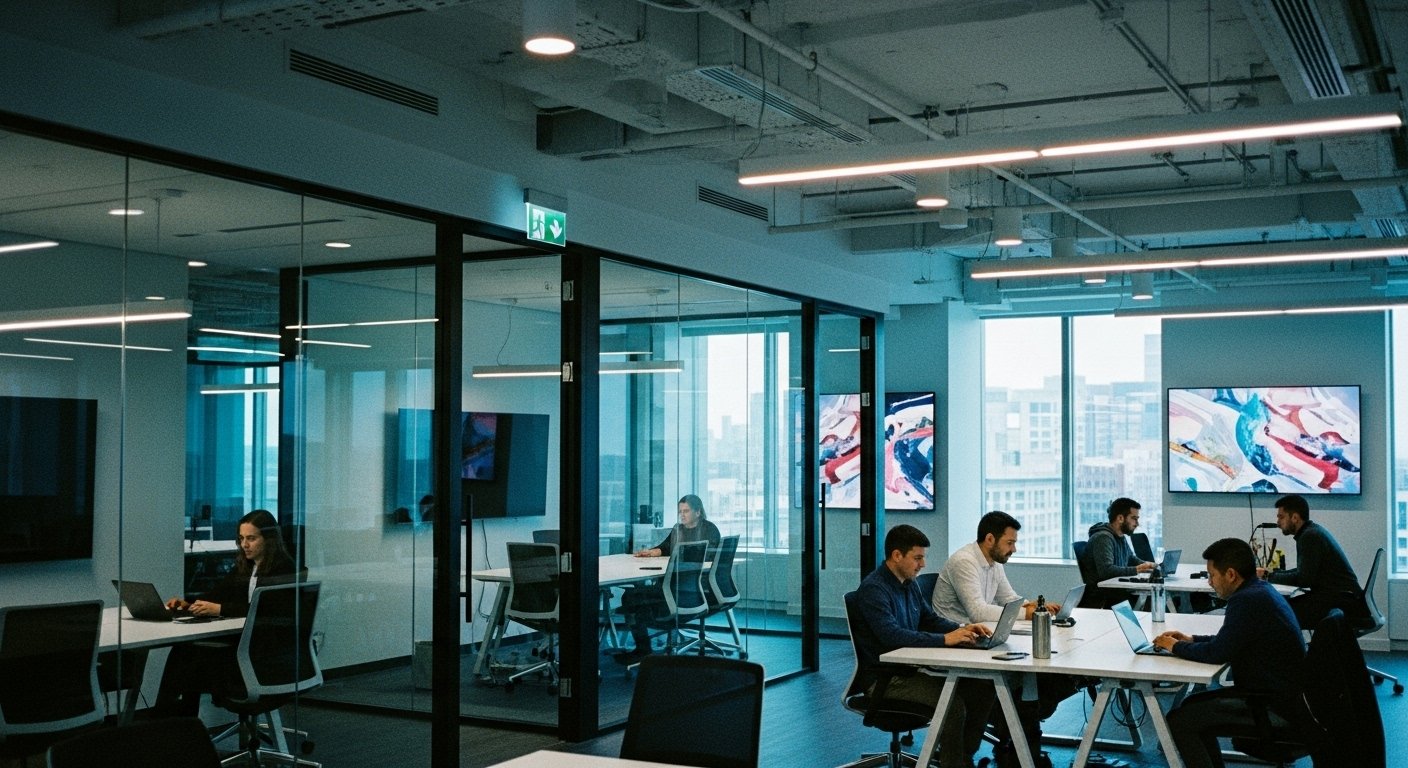 Image_fx - 2026-01-29T141221.413