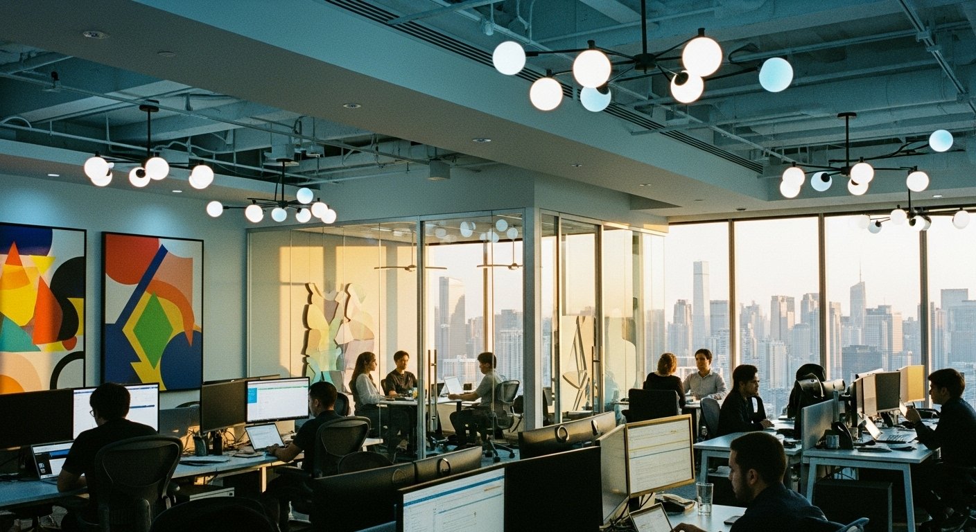 Image_fx - 2026-01-29T141304.923