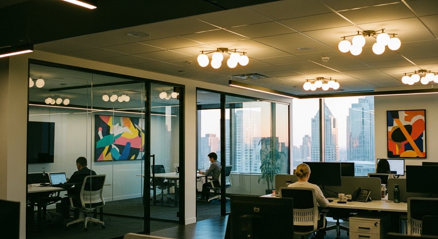 Image_fx - 2026-01-29T141308.305