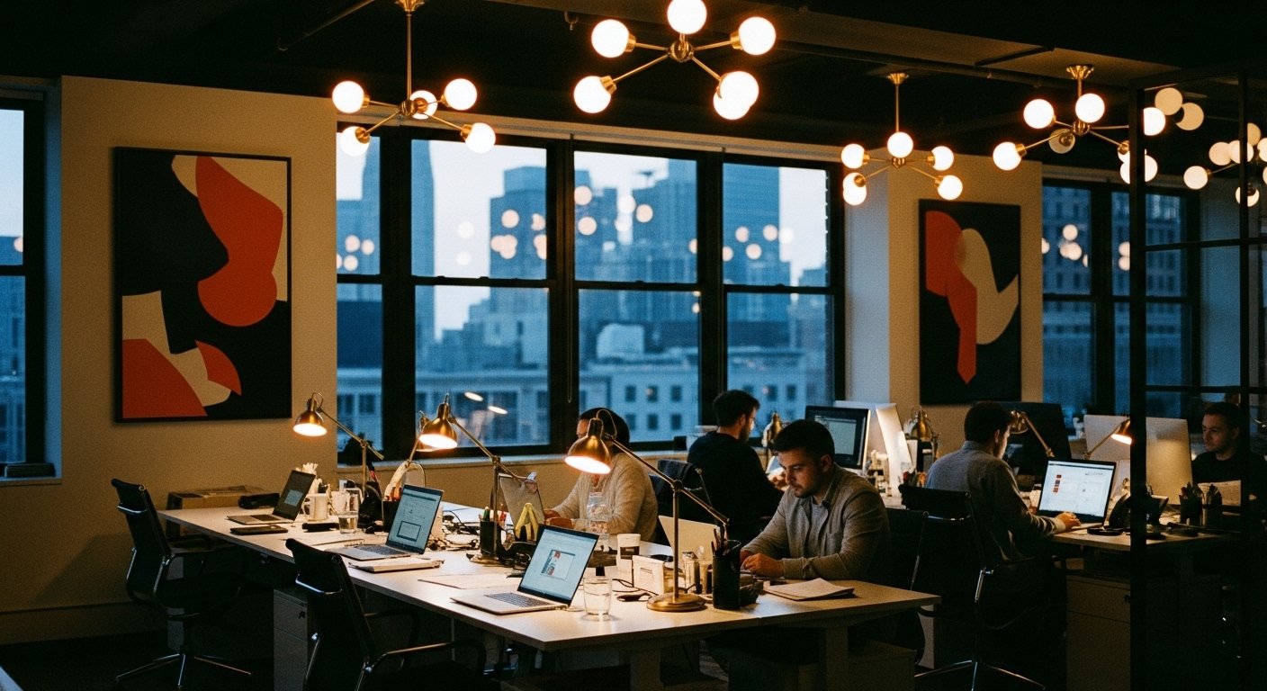 Image_fx - 2026-01-29T142039.162