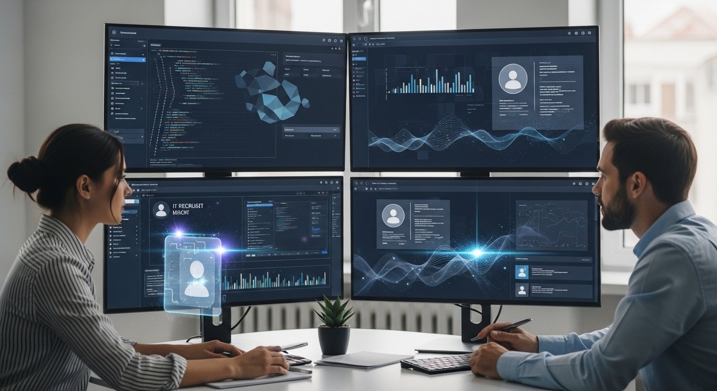 Image_fx - 2026-02-10T155509.118