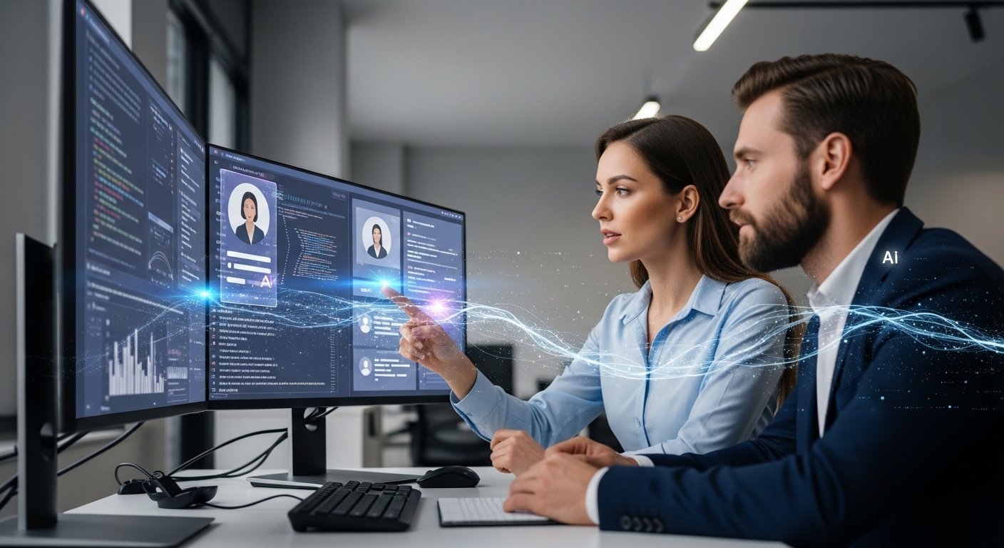 Image_fx - 2026-02-10T155904.669