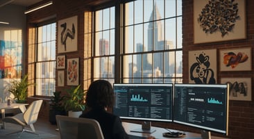 How to Write IT Job Descriptions That Perform Better in ATS and AI Search